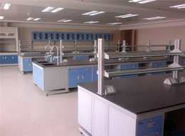 永州实验室整体配套建设-中增-卫生实验室整体配套建设