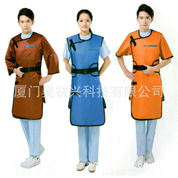 防辐射裙生产商,昊锐兴,防辐射裙