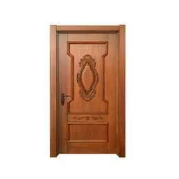 安徽京煜烤漆门(图)、烤漆门定制、合肥烤漆门