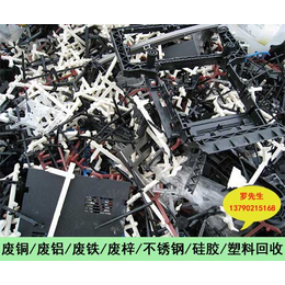 东莞尼龙回收公司_万容回收(在线咨询)_尼龙回收