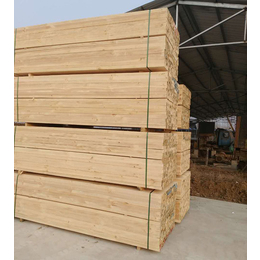 销售建筑木材_恒豪木业(在线咨询)_建筑木材