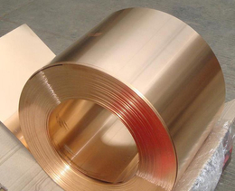 0.15mm磷铜带0.25mm磷铜带 0.35mm磷铜带价格