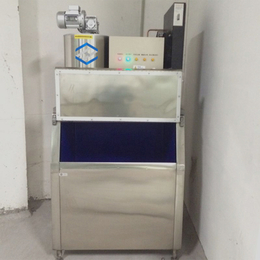 上海超市制冰机的价格
