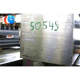 郑州1.4313板材供货