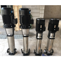 鞍山CDL65-10卧式多级泵_多级泵价格
