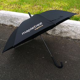 天堂广告礼品伞,广州牡丹王伞业(在线咨询),礼品伞