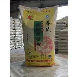 玉米粉生产厂家,齐齐哈尔玉米粉,乔氏面粉(查看)