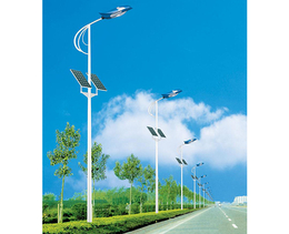 太阳能路灯多少钱一个-合肥保利太阳能路灯厂-合肥太阳能路灯