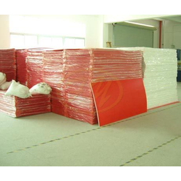 中空板结构箱型柱,苏州卓群包装有限公司,南京中空板结构箱