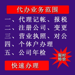 资质审批-<em>进出口</em>资质