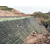 西藏生态土工袋-信联土工材料-矿区*生态土工袋缩略图1