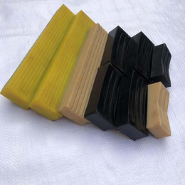 硅胶块生产厂家-瑞丰橡塑(在线咨询)-硅胶块