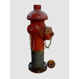 消火栓厂家,新盛消防(在线咨询),消火栓厂
