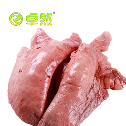 冷冻猪-江苏千秋食品有限公司-冷冻猪蹄批发