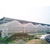 农用温室-青州瀚洋农业-花卉农用温室缩略图1