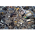 深圳木工设备回收 东莞厂房评估回收 佛山整厂*回收缩略图3