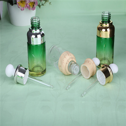 水光针针管瓶定制,尚煌玻璃(在线咨询),凉山水光针针管瓶