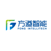 深圳市方遒智能技术有限公司