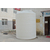 山西塑料水箱生产厂家，价钱-山西塑料水箱-【富大容器】缩略图1