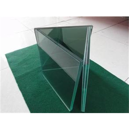 廊坊钢化玻璃_霸州迎春玻璃金属制品(在线咨询)_钢化玻璃