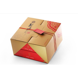 食品包装盒、包装盒、新坐标包装(查看)