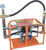 2ZBQ80-11矿用气动注浆泵使用可靠价格优惠缩略图4