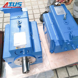 威格士液压泵PVXS130系列钢铁厂液压系统*高压柱塞泵