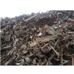 同鑫回收【金属回收】、废有色金属回收厂家、福安废有色金属回收