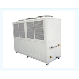 冷水机-天冰制冷设备有限公司-冷水机厂