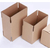 瓦楞纸箱包装市场-武汉瓦楞纸箱包装-明瑞包装(查看)缩略图1