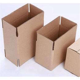 瓦楞纸箱包装市场-武汉瓦楞纸箱包装-明瑞包装(查看)