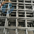 安平普尔森厂家供应钢筋网片 建筑工地施工用网 定做钢筋网片缩略图4