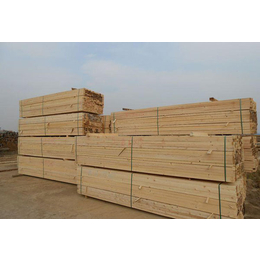 建筑木方单价|建筑木方|双剑木业(在线咨询)