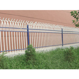 新疆庭院围栏-庭院围栏的用途-河北宝潭护栏(****商家)