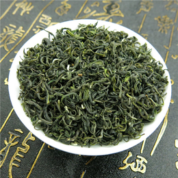 文成绿茶-峰峰茶业—库存丰富-绿茶供应商