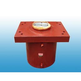 超高压电动泵_星科液压(在线咨询)_同升超高压电动泵