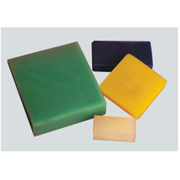 山西聚氨酯筛板、清华工程塑料、批发聚氨酯筛板