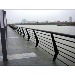 【朗豫金属】,上海铝艺护栏定做 ,浦东新区铝艺护栏