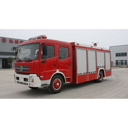 6吨消防车8吨消防车消防车厂家*价格实惠质量可靠