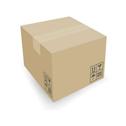 青岛牛皮纸盒、青岛纸盒、纸盒