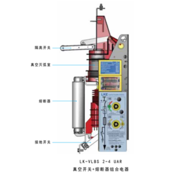 LK-VLBS厂商,扬州亚能电器设备,LK-VLBS