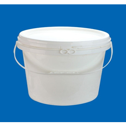 9升塑料桶报价-9升塑料桶-荆逵塑胶有限公司