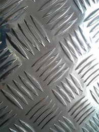 铝板生产厂家-杭州铝板-【铭达铝板】*(查看)