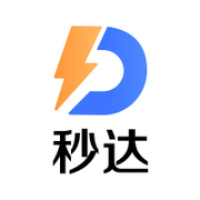 南昌腾川科技有限公司