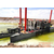 世界挖泥船|江苏挖泥船|浩海疏浚装备(查看)缩略图1