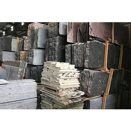 英国棕石材规格-英国棕石材-重庆磊鑫石材厂家(查看)