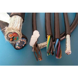 二手电缆回收,濮阳电缆回收,长城电器回收
