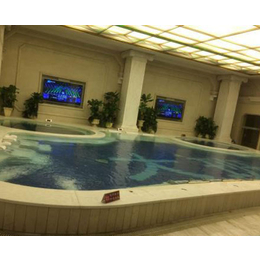 安徽泳池设备,安徽浴康有限公司,恒温泳池设备多少钱