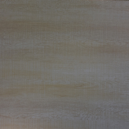 *生态板|鹤友板材|生态板和免漆板的区别