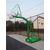 儿童篮球架-宽鑫体育【生产制造】-儿童篮球架多少钱一个缩略图1